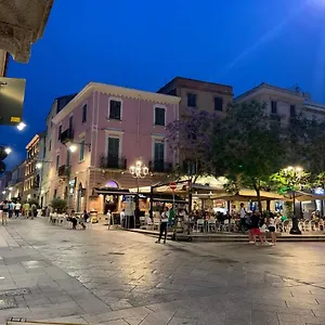 Gaias , Olbia Italien