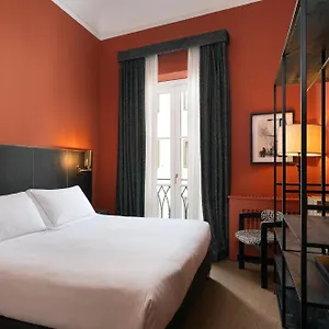 4f Boutique Florenz